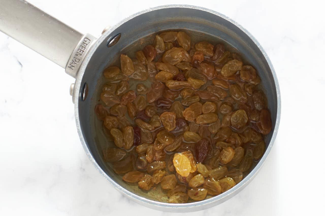 Almond Flour Carrot Cake (Gluten Free!) - Fine Foods Blog