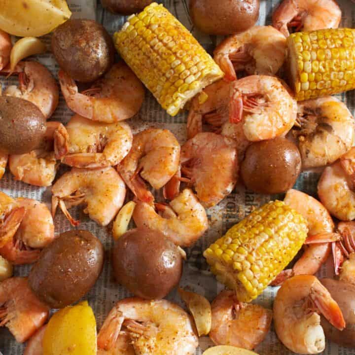 Low Country Boil Fine Foods Blog   Low Country Boil 1200 720x720 